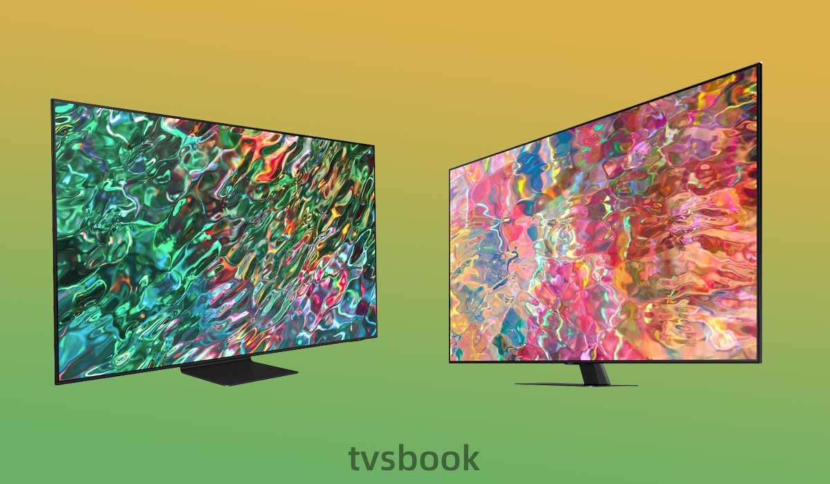 Samsung QN90B vs Q80B tv comparison.jpg