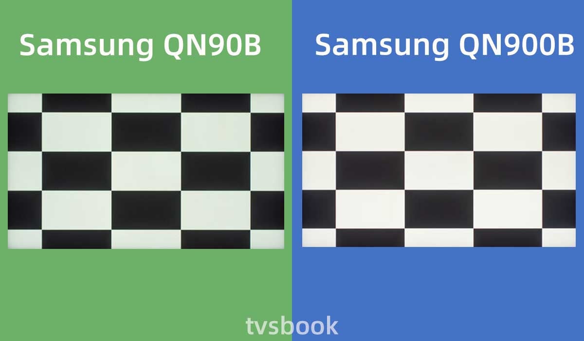 Samsung QN90B vs QN900B contrast.jpg