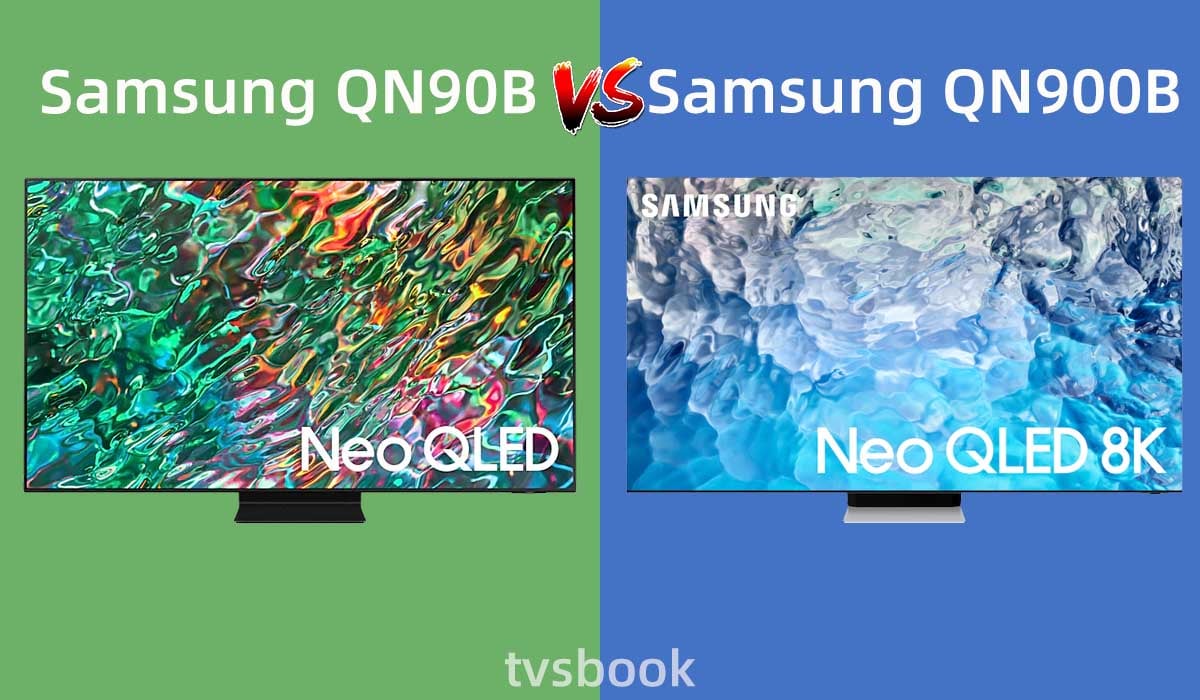 Samsung QN90B vs QN900B.jpg