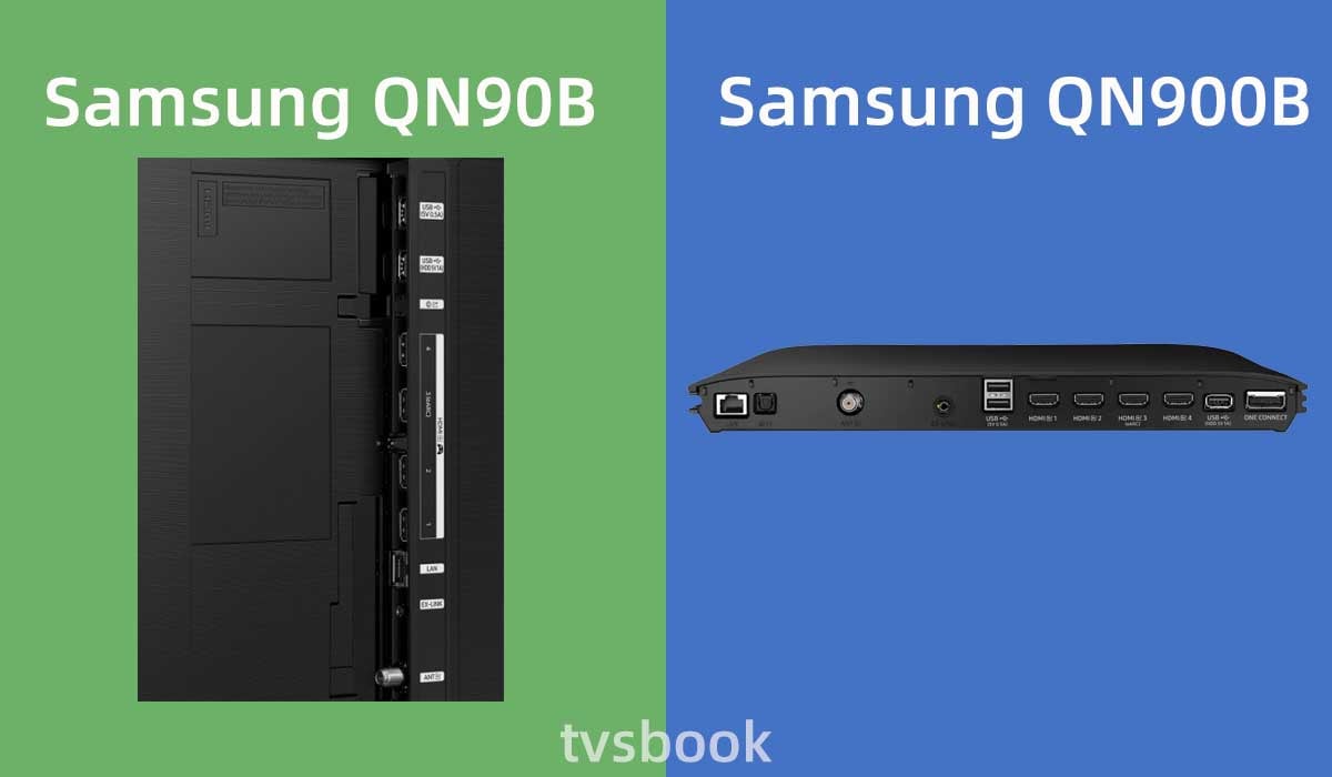 Samsung QN90B vs QN900B tv inputs.jpg