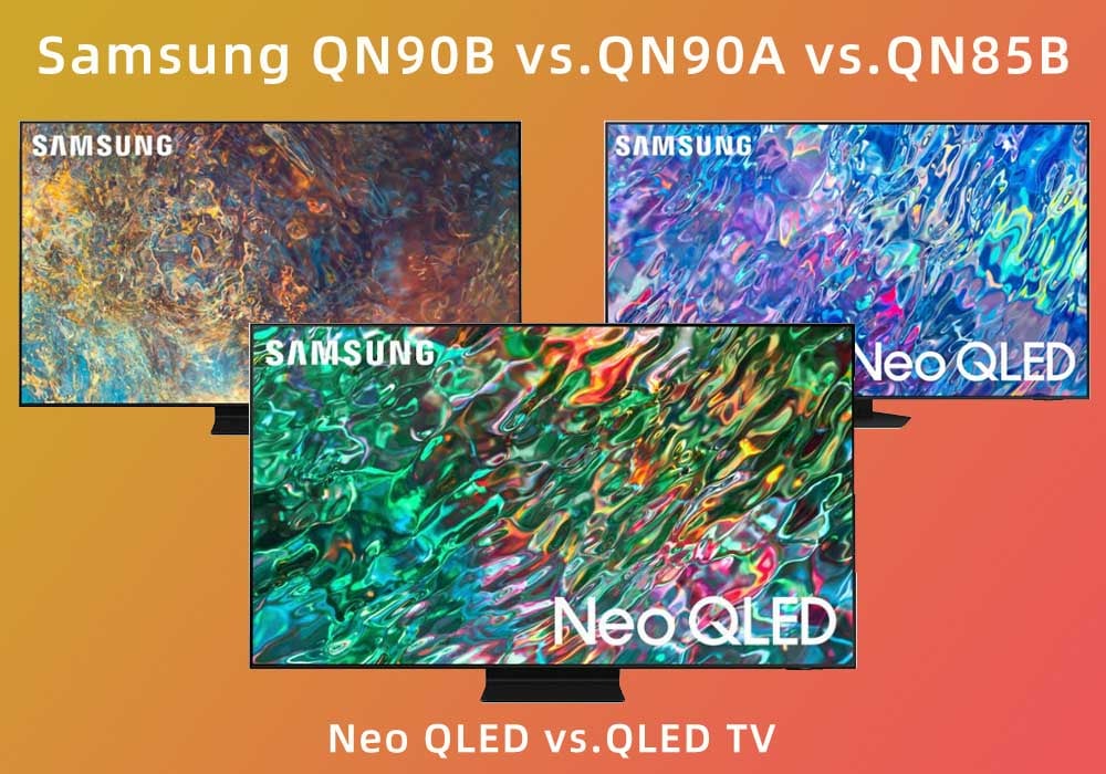 Samsung QN90B vs. Samsung QN90A vs. Samsung QN85B TV Review.jpg
