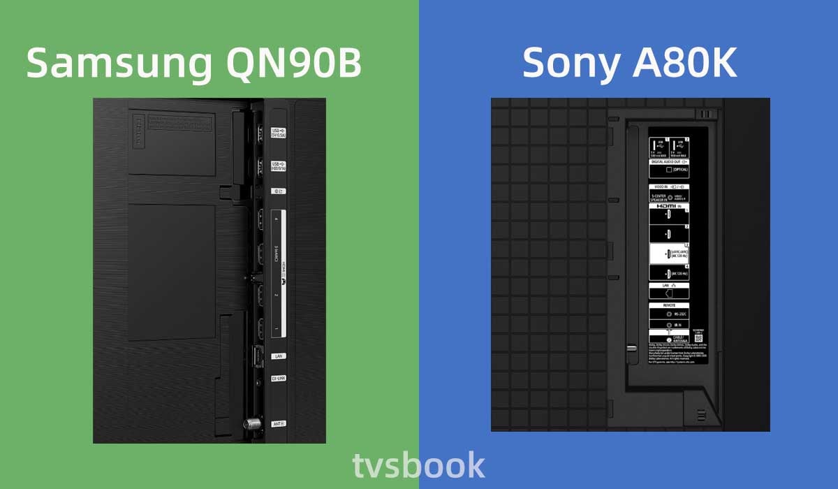 Samsung QN90B vs Sony A80K inputs.jpg