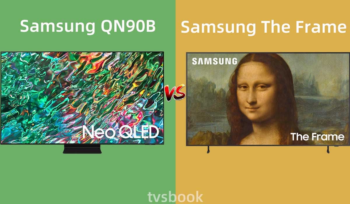 samsung qn90b vs the frame 2022.jpg