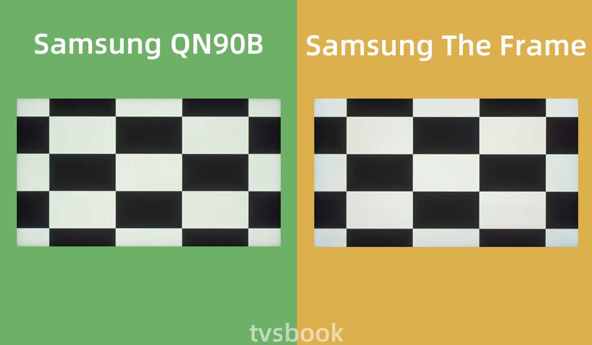 samsung qn90b vs the frame 2022 picture contrast.jpg