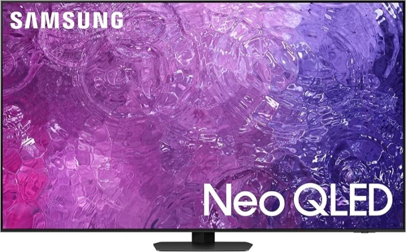 Samsung QN90C Neo QLED.jpg