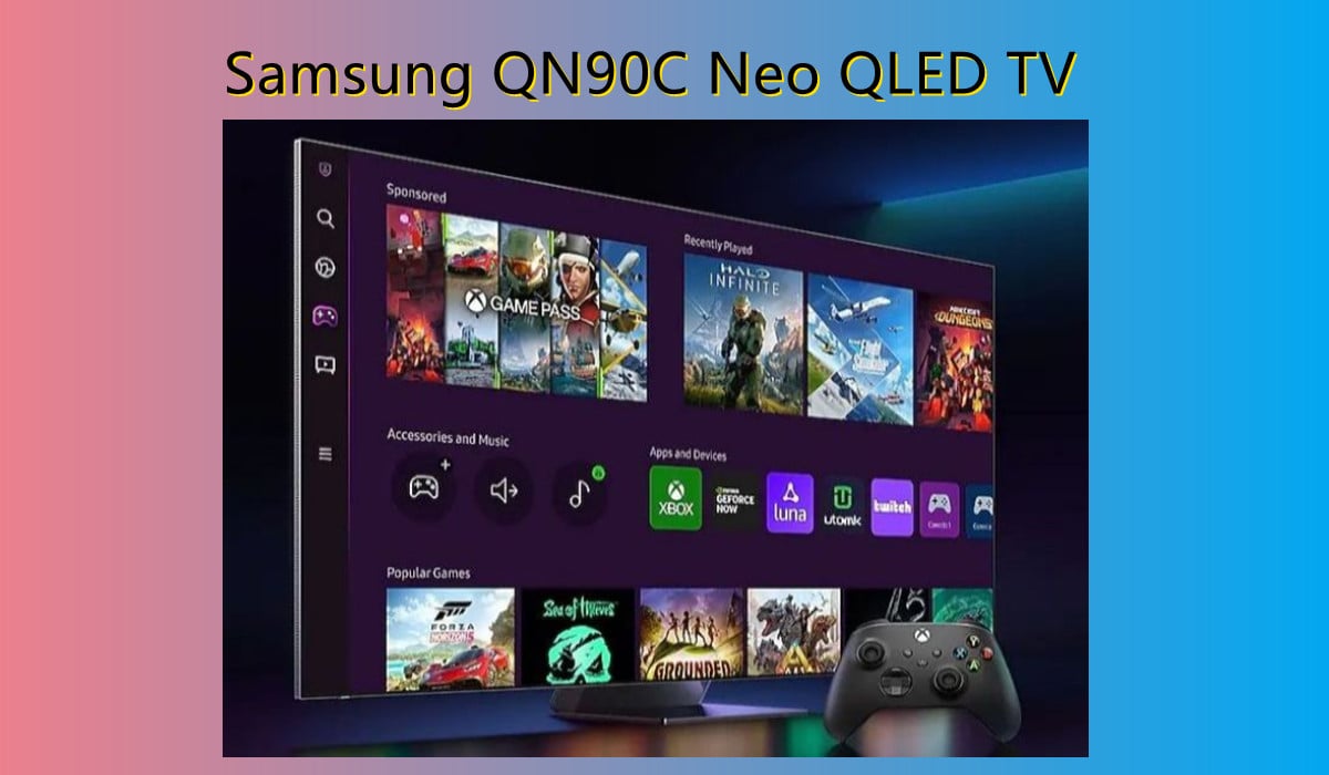 Samsung QN90C TV GAME FEATURE.jpg