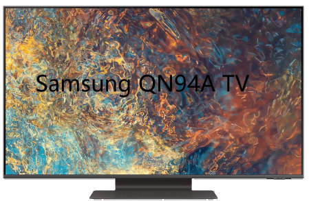 SAMSUNG QN94A.png