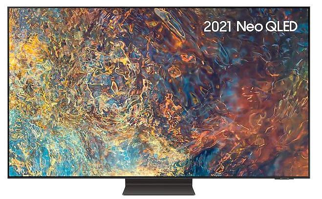 SAMSUNG QN95A APPEARANCE.jpg