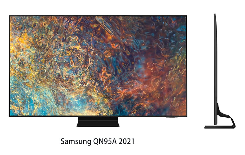 Samsung QN95A.jpg