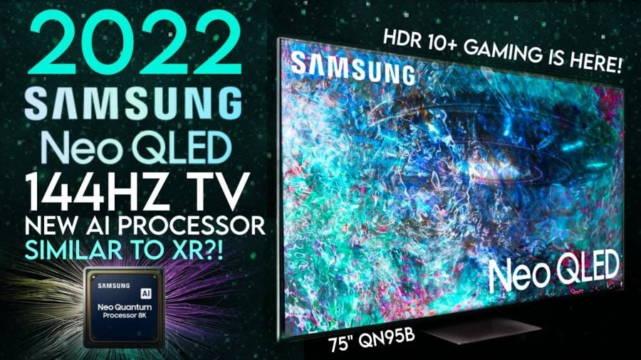 Samsung QN95B 144Hz.jpg