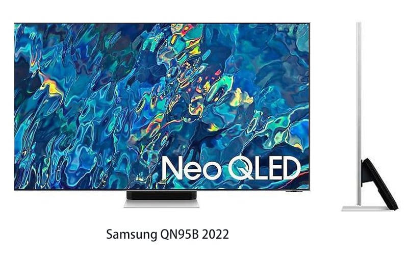 SAMSUNG QN95B IMAGE.jpg