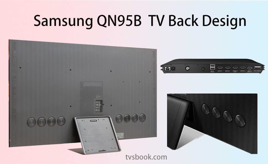 Samsung QN95B  TV Back Design.jpg