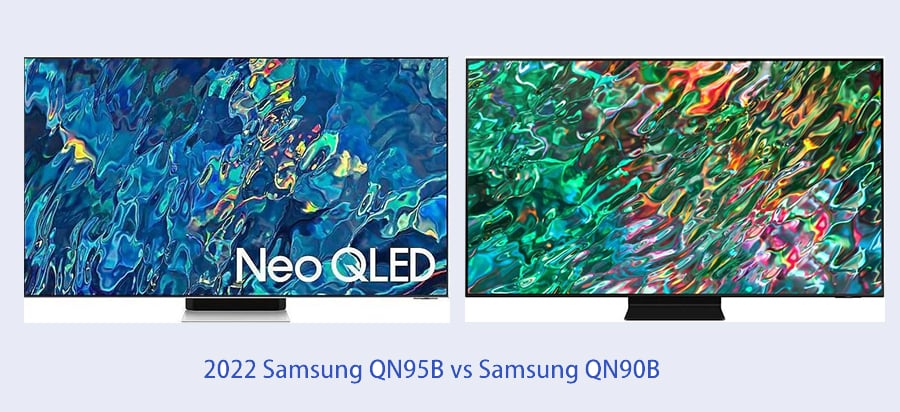 Samsung QN95B vs QN90B.jpg