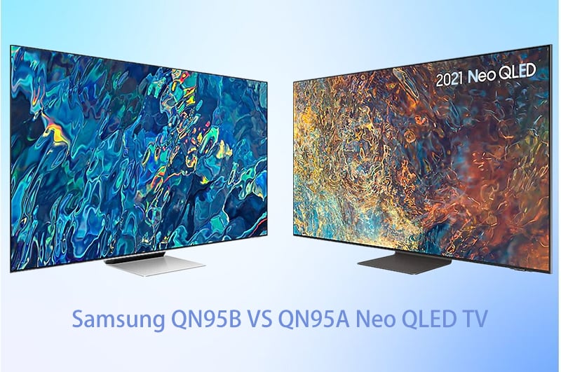 Samsung QN95B VS QN95A Neo QLED TV.jpg