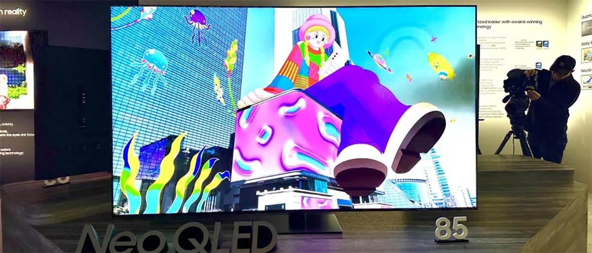 Samsung QN95C Neo QLED.jpg