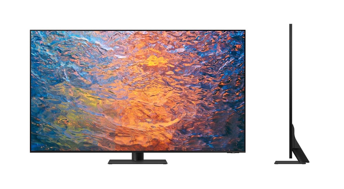 Samsung QN95C TV Design.jpg