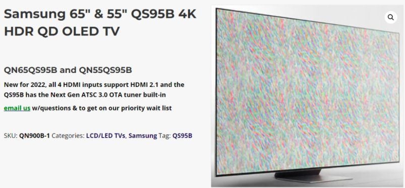 Samsung QS95B review.jpg