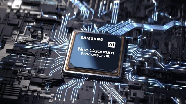 Samsung Quantum Dot 8K Processor.jpeg