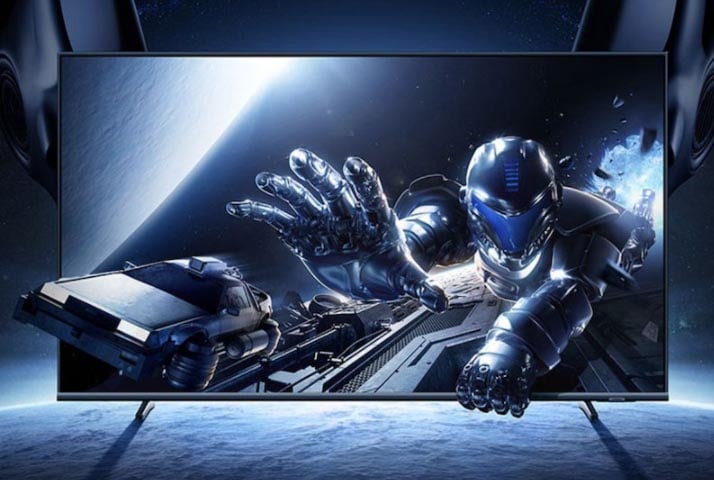 Samsung QX3C Quantum Dot Gaming TV.jpg