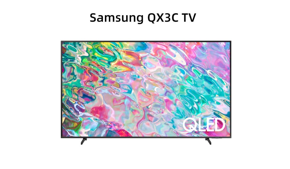 Samsung QX3C TV.jpg