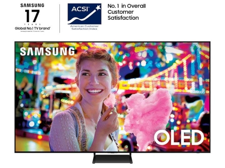 Samsung Releases S90C 83-inch TV.jpg
