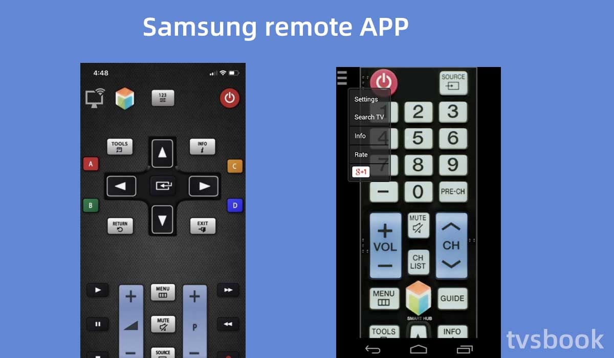 Samsung remote APP.jpg
