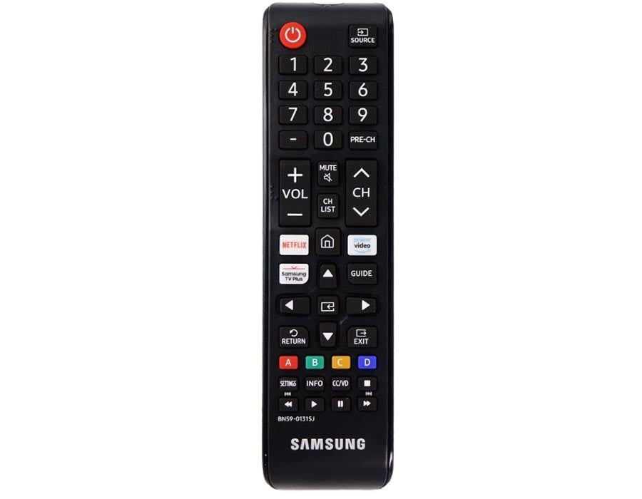 Samsung remote control.jpg