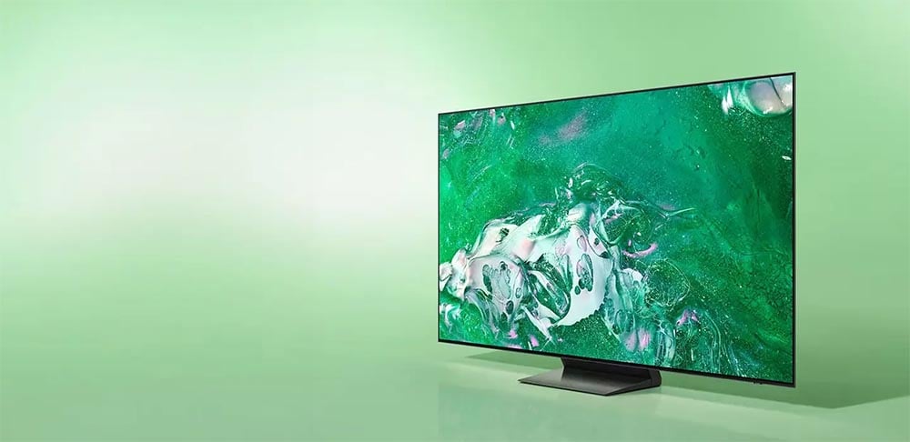 Samsung S90D TVs to Feature Both QD-OLED and W-OLED Panels This Year.jpg