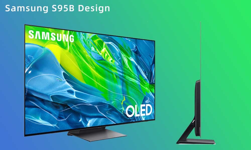 Samsung S95B design.jpg