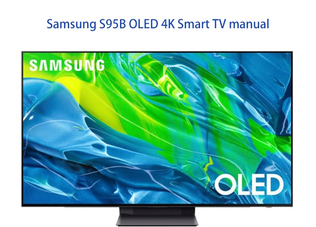 Samsung S95B OLED 4K Smart TV manual.jpg