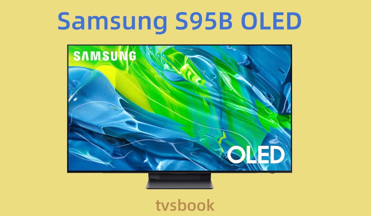Samsung S95B OLED.jpg