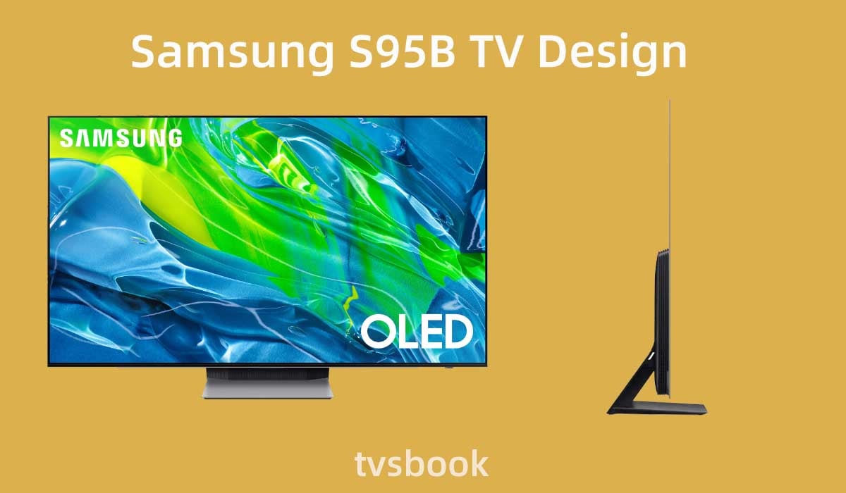 Samsung S95B TV Design.jpg