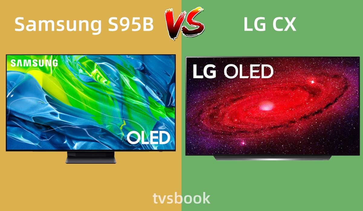 Samsung S95B vs LG CX.jpg