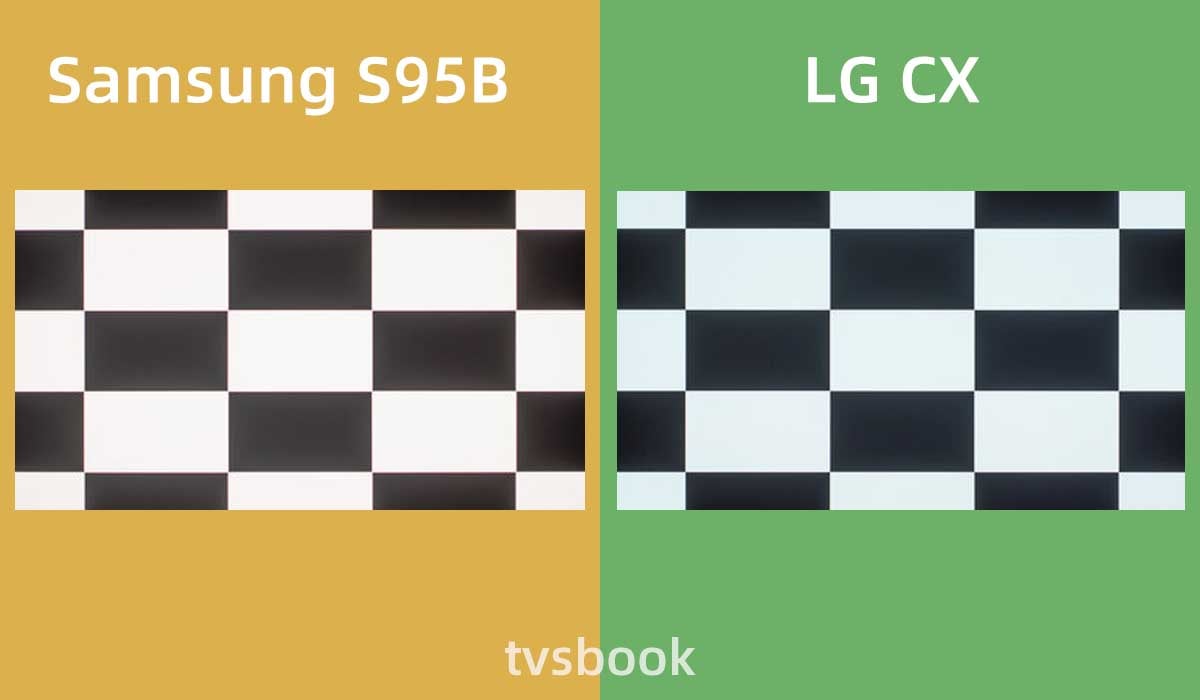 Samsung S95B vs LG CX picture contrast.jpg