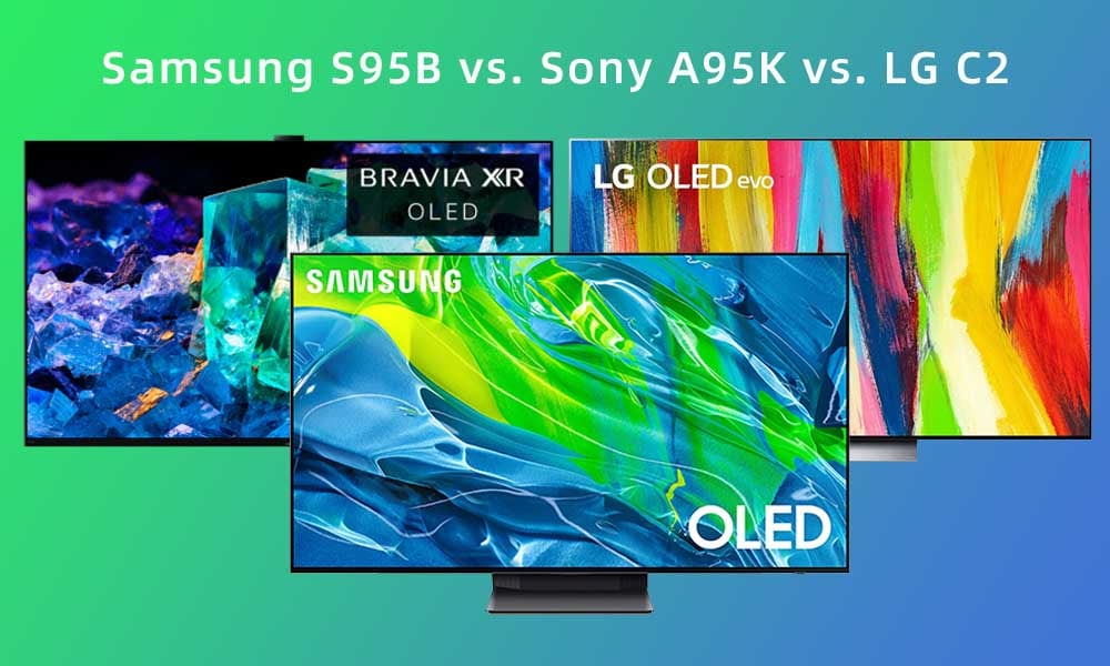 Samsung S95B vs. Sony A95K vs. LG C2.jpg