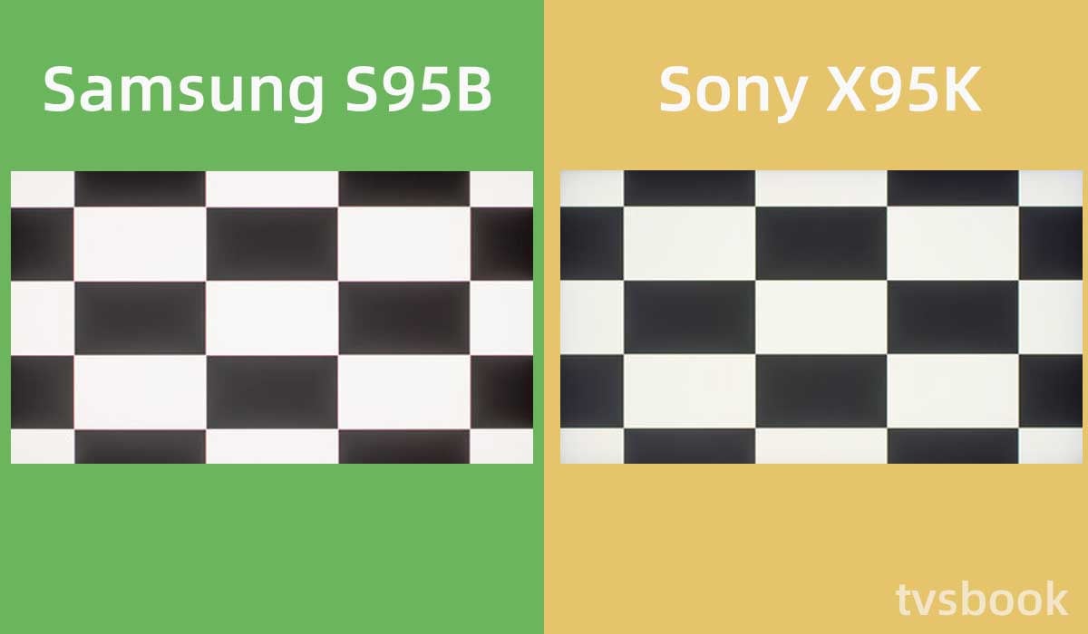 Samsung S95B vs Sony X95K contrast.jpg