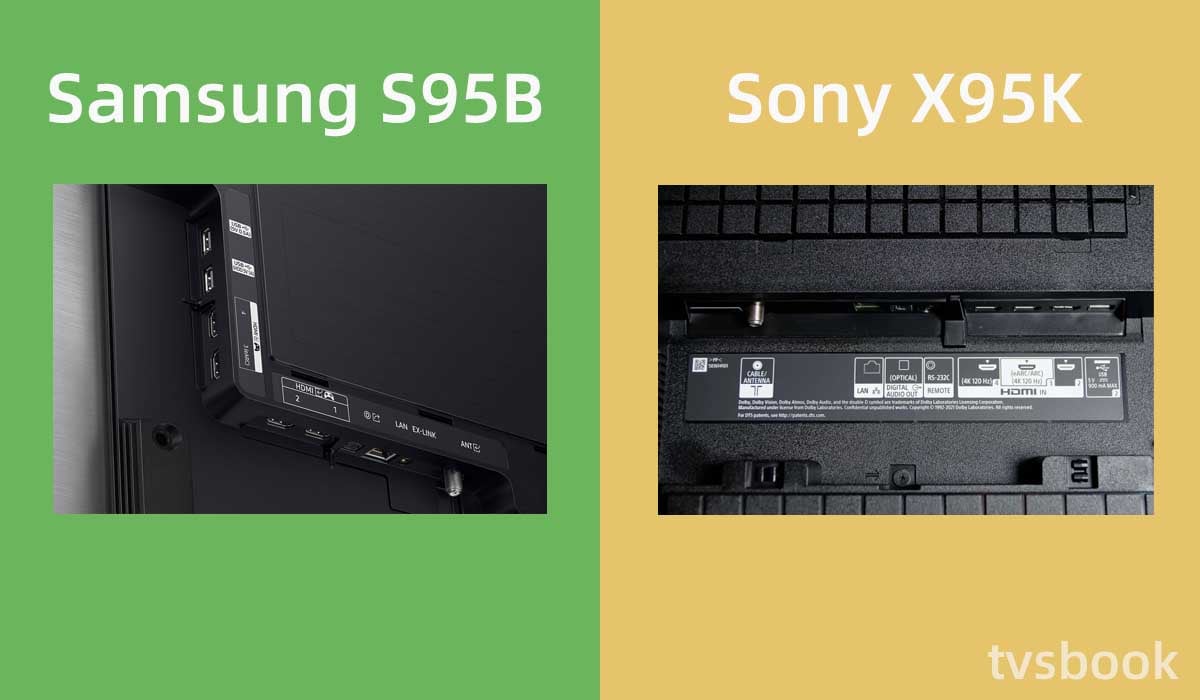 Samsung S95B vs Sony X95K inputs.jpg
