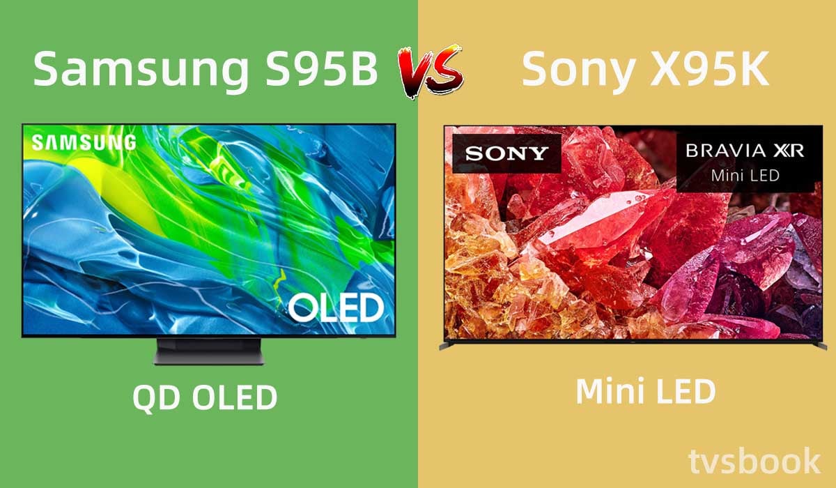 Samsung S95B vs Sony X95K.jpg