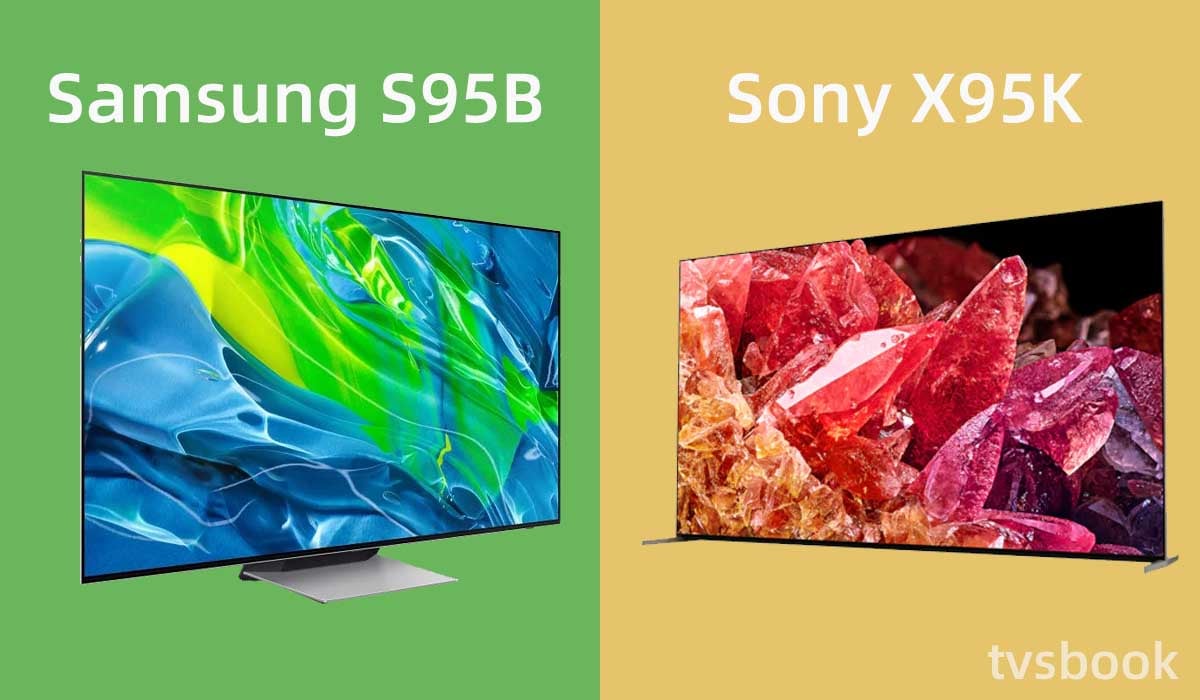 Samsung S95B vs Sony X95K summary.jpg