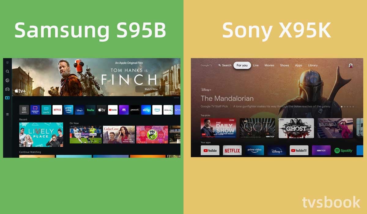 Samsung S95B vs Sony X95K system.jpg
