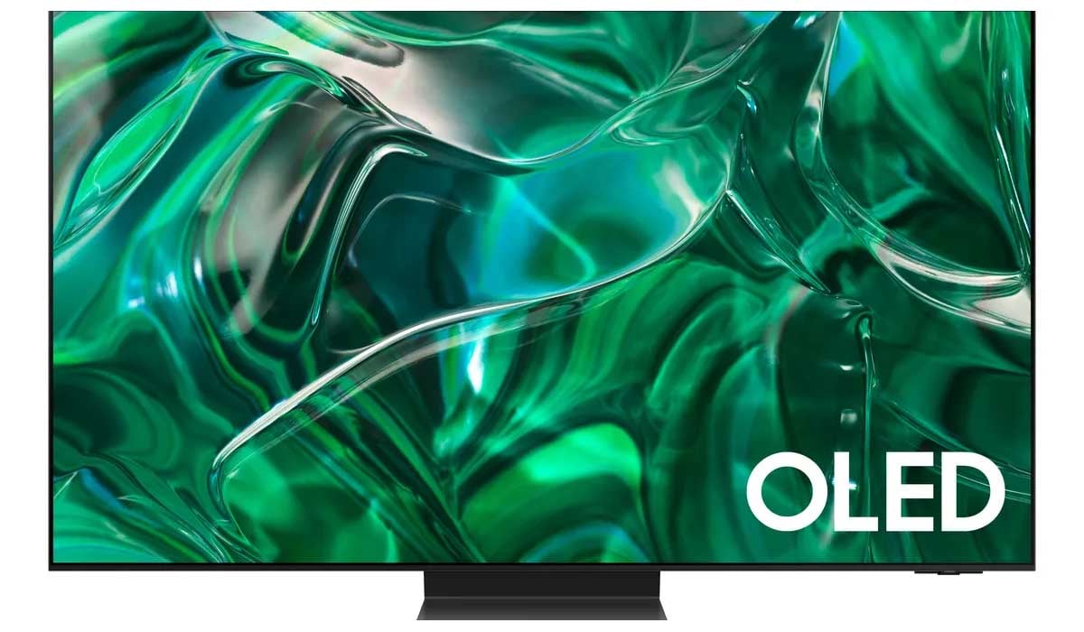 Samsung S95C oled tv.jpg