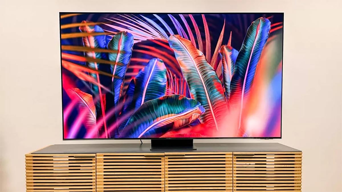 Samsung S95C OLED TV Picture.jpg