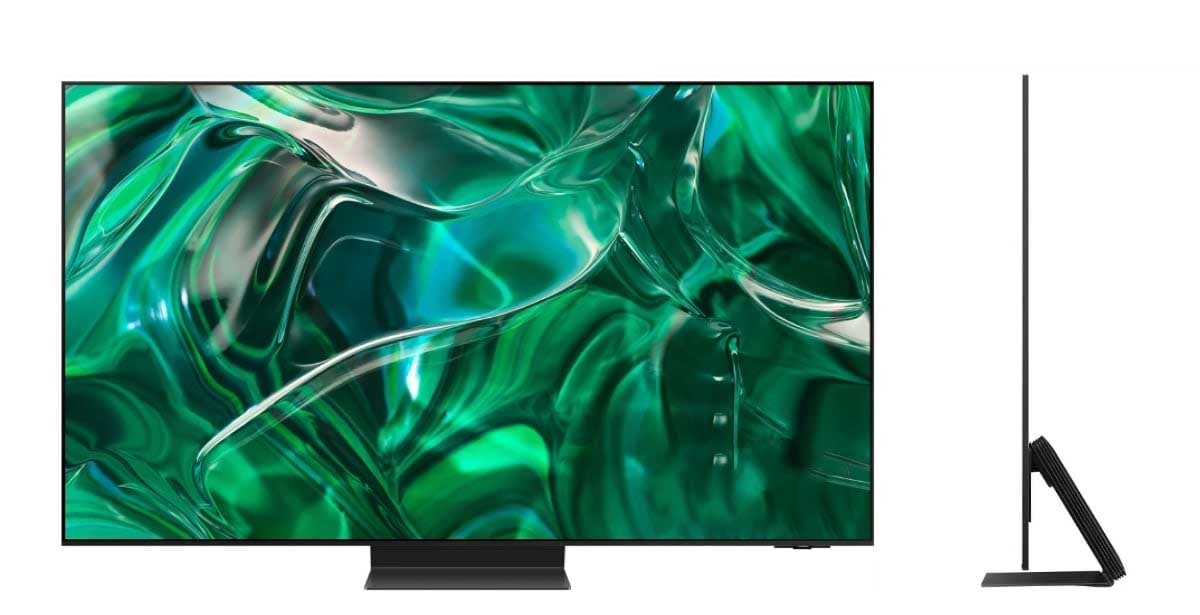 samsung s95c qd oled tv.jpg