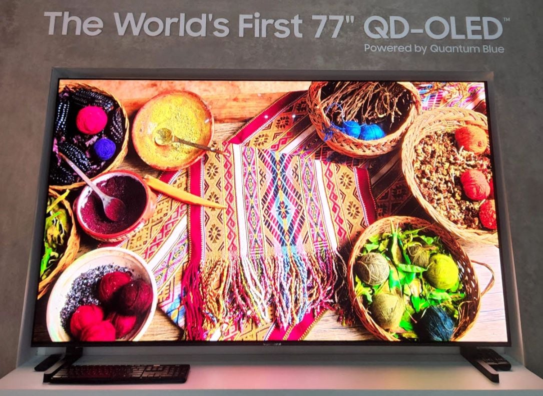 Samsung S95C QD-OLED TV Price1.jpg