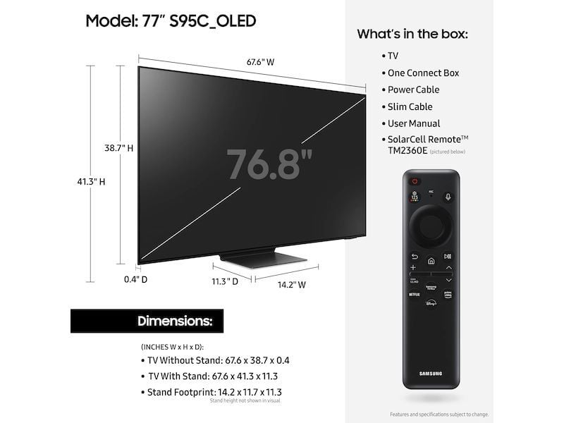 Samsung S95C TV 77 inche.jpg