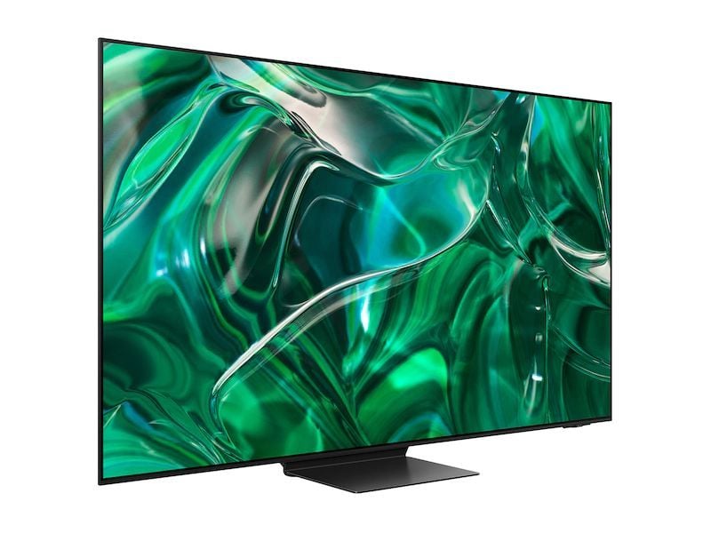 Samsung S95C TV appearance.jpg