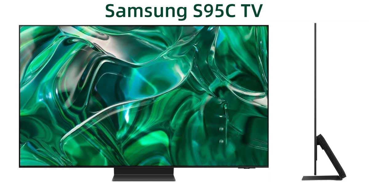 Samsung S95C TV design.jpg
