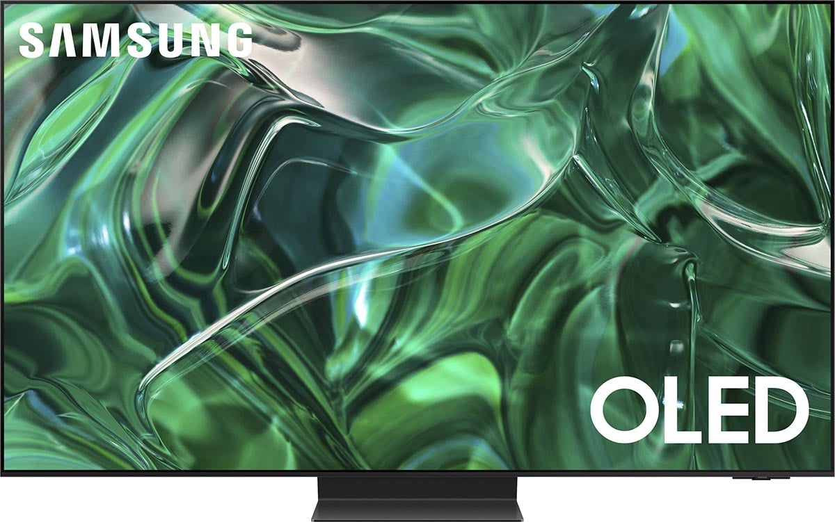 Samsung S95C TV.jpg