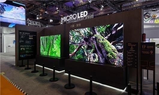 Samsung Showcases 101-inch MICRO LED TV.jpg