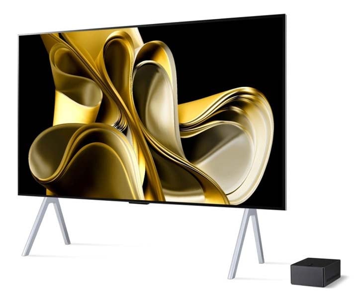 Samsung Signature OLED TV M3.jpg